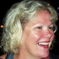 Linda Edmunds