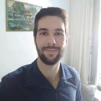 Vitor Santoro