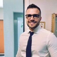 Nicola Gianquinto