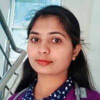 Dr.Tejaswi Gundrathi