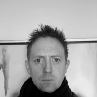 David S.