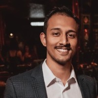 Saeshen Prabakaran