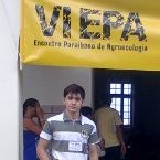 Darlan Ramos