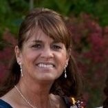 Lisa Sheehan