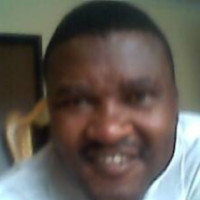 David Mathe