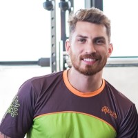 Lucas Permigiani