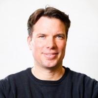Alexander Höing