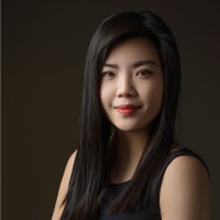 Hedda Yao
