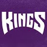 Kings Digital