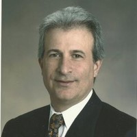 Thomas Pesce