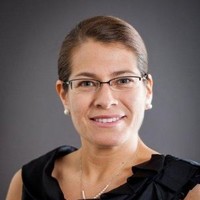 Angelica Sanchez Mason
