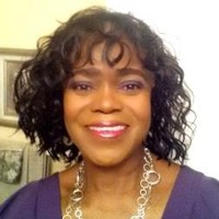 Bernadine Perymon