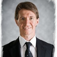 Marc Webster