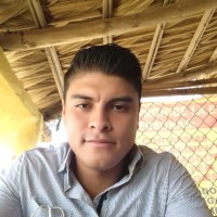 Antelmo Ramírez Alonso
