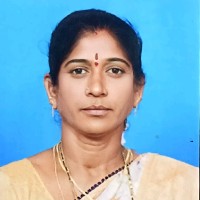 Venkata Laxmi