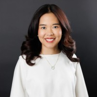Marie Sereneo