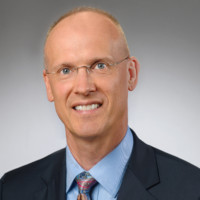 Robb Hollosy
