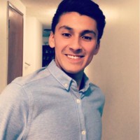 Luis Plata
