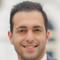 Ammar Nasr