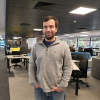 Juan Pablo Munita Morgan