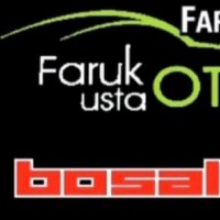 FARUK BEKTAŞ