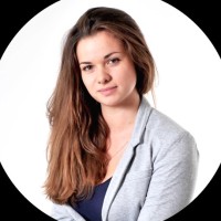 Olga Kondratiuk
