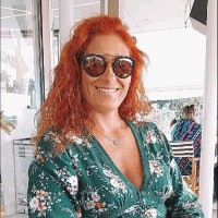Bárbara Braga