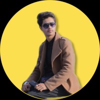 Faizan Bhatti