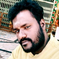 Narmenti.rajesh Rajesh