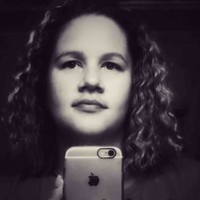 Tihana Dragozet Sorgent