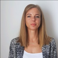 Tatiana Kubincová