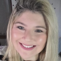 Helaine Helena Isoppo