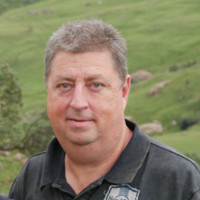 Erik Kauffeld