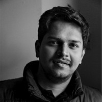 Vivek B S