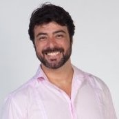 Carlos Simões