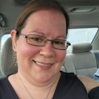 Tracy Brodowski