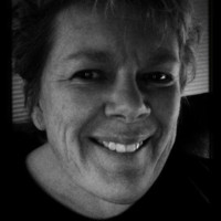 Deb Reiser