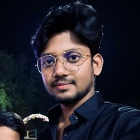 Shubham Kadam