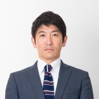 Hitomi Takeuchi