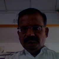 Prakash Prakash