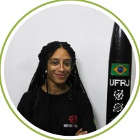 Sarah Barbosa