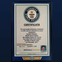 Divyesh hadiya