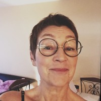 Beatrice Blaise