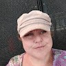 Kelly - Marie Lewis