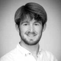 Bjarke Villumsen