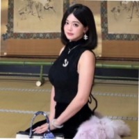 Xi Zeng