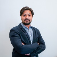 Ahsan Khan