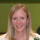 Sue Kitchell