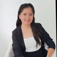 Shiela May Castañeda
