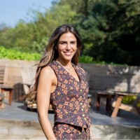 Pınar Duruk